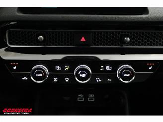 Honda Civic 2.0 e:HEV Elegance ACC Navi Clima SHZ PDC 13.940 km! picture 18