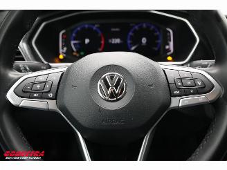 Volkswagen T-Cross 1.0 TSI 115 PK DSG Style LED ACC Navi Clima Camera SHZ PDC 39.632 km! picture 19