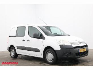 Citroën Berlingo 1.6 HDIF 500 Comfort PDC picture 2