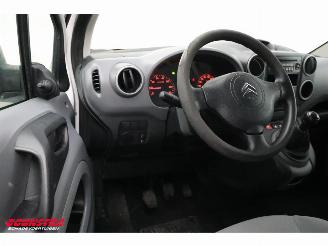 Citroën Berlingo 1.6 HDIF 500 Comfort PDC picture 14