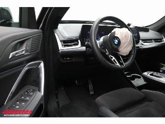 BMW X1 18i sDrive Aut. M-Sport LED Navi Camera PDC 117.859 km! picture 16