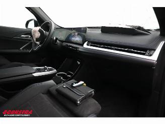 BMW X1 18i sDrive Aut. M-Sport LED Navi Camera PDC 117.859 km! picture 11