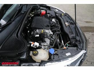 Ford Focus 1.0 EcoB. Aut. Titanium X LED ACC Navi Clima SHZ Stuurverwarming picture 9