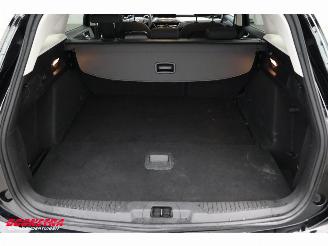 Ford Focus 1.0 EcoB. Aut. Titanium X LED ACC Navi Clima SHZ Stuurverwarming picture 23