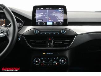 Ford Focus 1.0 EcoB. Aut. Titanium X LED ACC Navi Clima SHZ Stuurverwarming picture 13