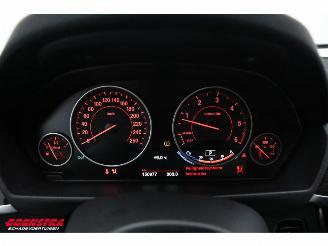 BMW 4-serie 420d Gran Coupe Aut. M-Sport LED Memory Navi Clima Cruise SHZ 150.977 km! picture 14