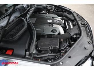 Mercedes GLE 63 S AMG 4M MOTORSCHADE Driver's Pack H/K Pano ACC Lucht LED SHZ Ventilatie 99.980 km! picture 7