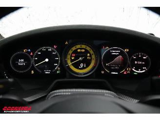 Porsche 911 4.0 GT3 RS Weissach Carbon Lift 100 km!! picture 28