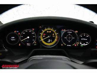 Porsche 911 4.0 GT3 RS Weissach Carbon Lift 100 km!! picture 29