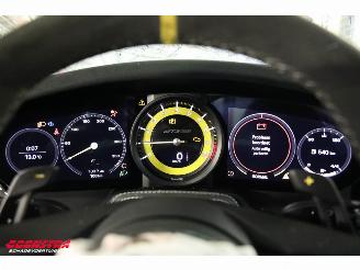 Porsche 911 4.0 GT3 RS Weissach Carbon Lift 100 km!! picture 18