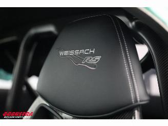 Porsche 911 4.0 GT3 RS Weissach Carbon Lift 100 km!! picture 20