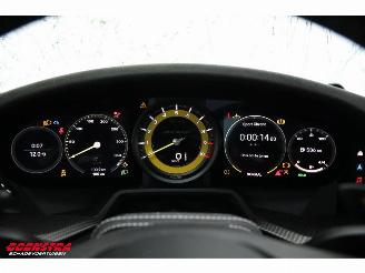Porsche 911 4.0 GT3 RS Weissach Carbon Lift 100 km!! picture 30