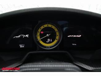 Porsche 911 4.0 GT3 RS Weissach Carbon Lift 100 km!! picture 27