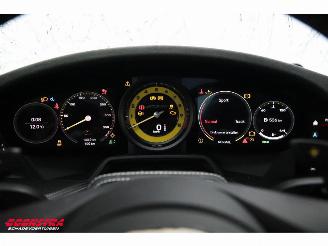 Porsche 911 4.0 GT3 RS Weissach Carbon Lift 100 km!! picture 32