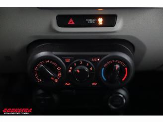 Suzuki Ignis 1.2 Select Aut. Navi Airco Camera AHK 31.092 km! picture 22