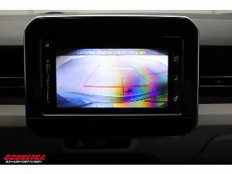 Suzuki Ignis 1.2 Select Aut. Navi Airco Camera AHK 31.092 km! picture 21