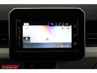 Suzuki Ignis 1.2 Select Aut. Navi Airco Camera AHK 31.092 km! picture 20