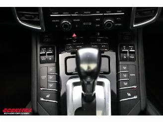 Porsche Cayenne 3.0 D Luchtvering Panorama Memory PDLS picture 25