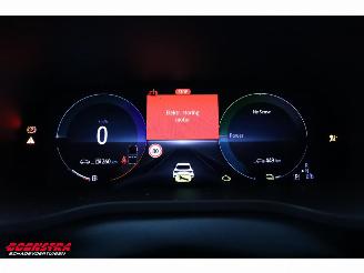 Renault Arkana 1.6 Hybrid 145 E-Tech Engineered ACC LED SHZ LrHZ Camera 449 km! picture 19