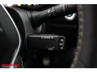 Renault Arkana 1.6 Hybrid 145 E-Tech Engineered ACC LED SHZ LrHZ Camera 449 km! picture 22