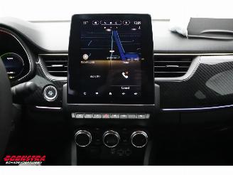 Renault Arkana 1.6 Hybrid 145 E-Tech Engineered ACC LED SHZ LrHZ Camera 449 km! picture 14