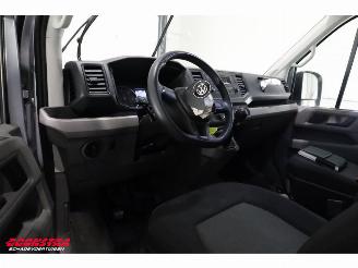 Volkswagen Crafter 2.0 TDI 140 PK L3H2 (L1H1) Airco Cruise AHK picture 19