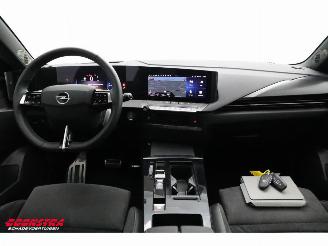 Opel Astra Sports Tourer 1.2 130 PK Aut. GS-Line ACC Schuifdak 360° Memory SHZ 453 km!! picture 14