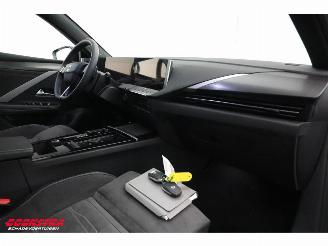 Opel Astra Sports Tourer 1.2 130 PK Aut. GS-Line ACC Schuifdak 360° Memory SHZ 453 km!! picture 13