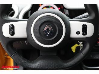 Renault Twingo 1.0 SCe Intens Leder Android Airco Cruise PDC 15.269 km! picture 21