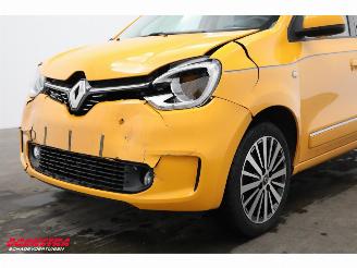 Renault Twingo 1.0 SCe Intens Leder Android Airco Cruise PDC 15.269 km! picture 11