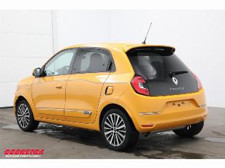 Renault Twingo 1.0 SCe Intens Leder Android Airco Cruise PDC 15.269 km! picture 4