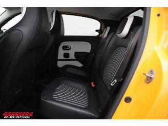 Renault Twingo 1.0 SCe Intens Leder Android Airco Cruise PDC 15.269 km! picture 18