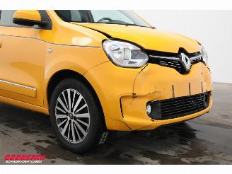 Renault Twingo 1.0 SCe Intens Leder Android Airco Cruise PDC 15.269 km! picture 6