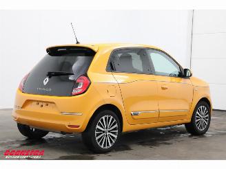 Renault Twingo 1.0 SCe Intens Leder Android Airco Cruise PDC 15.269 km! picture 3