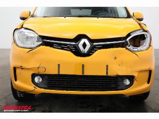 Renault Twingo 1.0 SCe Intens Leder Android Airco Cruise PDC 15.269 km! picture 7