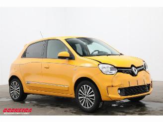 Renault Twingo 1.0 SCe Intens Leder Android Airco Cruise PDC 15.269 km! picture 2