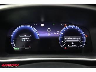 Toyota Corolla Cross 2.0 High Power Hybrid ACC LED JBL 360° Navi SHZ 955 km!! picture 18