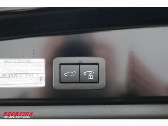 Toyota Corolla Cross 2.0 High Power Hybrid ACC LED JBL 360° Navi SHZ 955 km!! picture 23