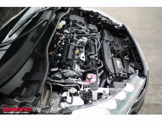 Toyota Corolla Cross 2.0 High Power Hybrid ACC LED JBL 360° Navi SHZ 955 km!! picture 8