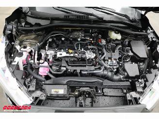 Toyota Corolla Cross 2.0 High Power Hybrid ACC LED JBL 360° Navi SHZ 955 km!! picture 9