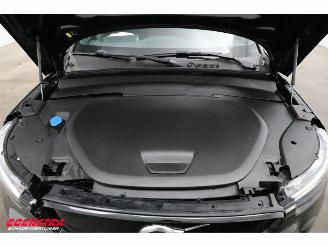 Volvo XC40 Recharge P8 AWD R-Design ACC 360° H/K AHK Google picture 8