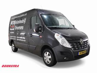 Renault Master 2.3 dCi L2-H2 Airco Cruise Camera AHK 127.319 km! picture 2