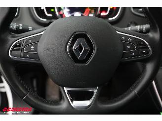 Renault Grand-scenic 1.3 TCe 160 PK Aut. Bose HUD ACC Navi Clima Camera AHK 68.979 km! picture 18