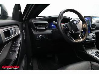 Ford Explorer 3.0 V6 EcoBoost PHEV ST-Line 7-Pers Pano ACC LED SHZ Ventilatie 360° picture 21