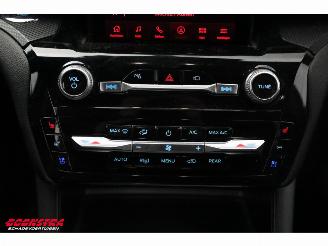 Ford Explorer 3.0 V6 EcoBoost PHEV ST-Line 7-Pers Pano ACC LED SHZ Ventilatie 360° picture 26