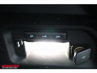 Ford Explorer 3.0 V6 EcoBoost PHEV ST-Line 7-Pers Pano ACC LED SHZ Ventilatie 360° picture 30