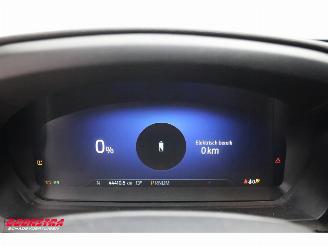 Ford Explorer 3.0 V6 EcoBoost PHEV ST-Line 7-Pers Pano ACC LED SHZ Ventilatie 360° picture 23