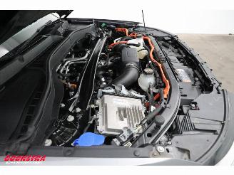 Ford Explorer 3.0 V6 EcoBoost PHEV ST-Line 7-Pers Pano ACC LED SHZ Ventilatie 360° picture 11