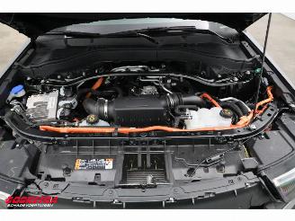 Ford Explorer 3.0 V6 EcoBoost PHEV ST-Line 7-Pers Pano ACC LED SHZ Ventilatie 360° picture 12