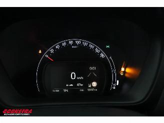 Toyota Aygo 1.0 VVT-i MT ACC 13.412 km! picture 19